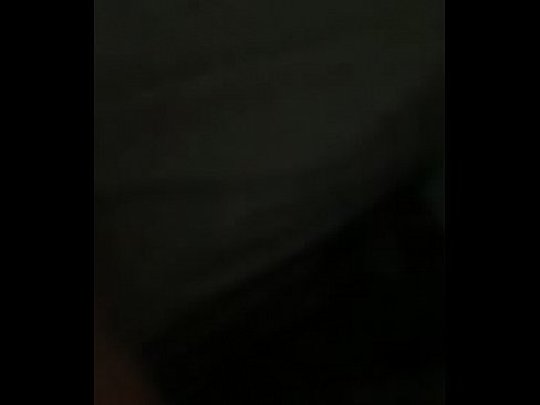 ❤️ אחות בית חולים סרטן כלבה חמה ️ סרטון פורנו אצלנו iw.massagecenter-yalta.ru ☑
