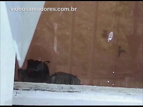 ❤️ גבר חרמן צופה בחברה שלו עם בחור אחר, מקליט סרטון מזוין בלי להפריע לזוג ️ סרטון פורנו אצלנו iw.massagecenter-yalta.ru ☑