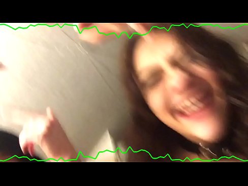 ❤️ שני תחתוני רגש ברונטיות סקסיות נשארות ממזרות, כלבה מוזרה ️ סרטון פורנו אצלנו iw.massagecenter-yalta.ru ☑