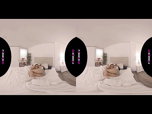 ❤️ PORNBCN VR שתי לסביות צעירות מתעוררות חרמניות במציאות מדומה 4K 180 תלת מימדית ז'נבה בלוצ'י קתרינה מורנו ️ סרטון פורנו אצלנו iw.massagecenter-yalta.ru ☑