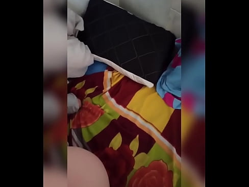 ❤️ השותפה שלי נשארת לבד בבית כי בעלה יוצא לחופשה ואני מנצלת את ההזדמנות לזיין אותה ולמלא לה את התחת בחלב ️ סרטון פורנו אצלנו iw.massagecenter-yalta.ru ☑